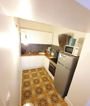 Nouveau! Superbe Vieux * Lyon